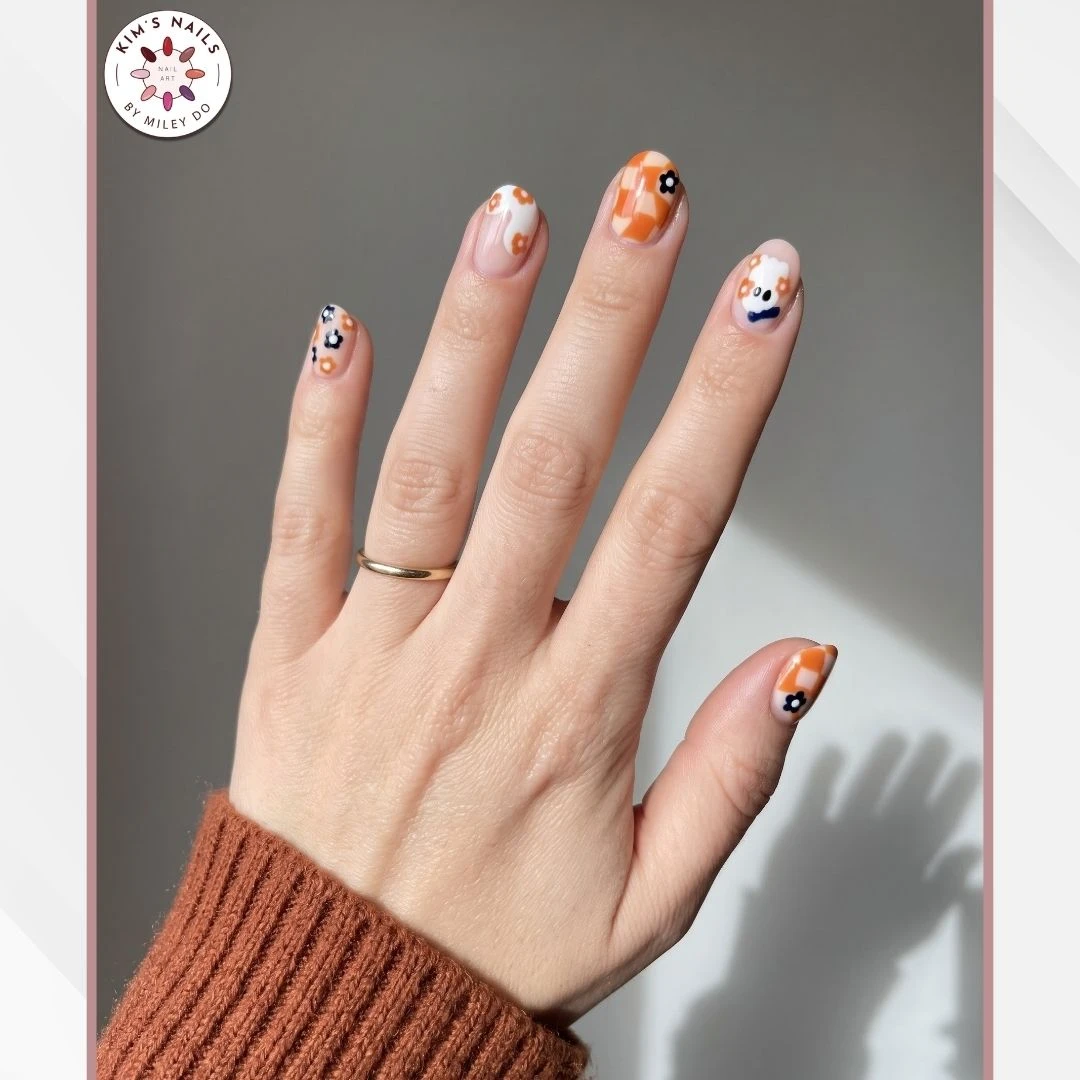 Must Try Nail Designs October 20 2026
